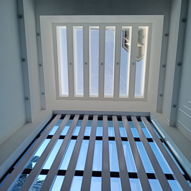 WhatsApp Image 2023-07-27 at 9.22.01 AM (2) (1)