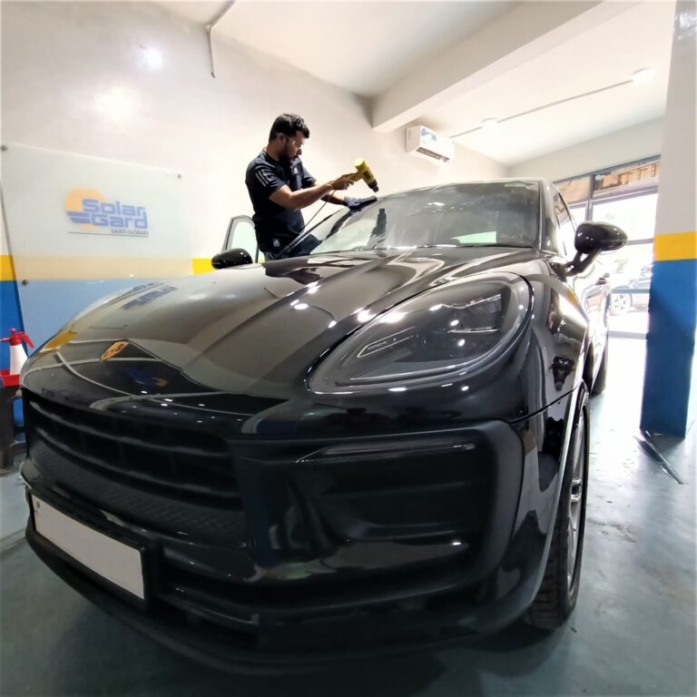 WhatsApp Image 2023-07-27 at 9.22.02 AM (1)