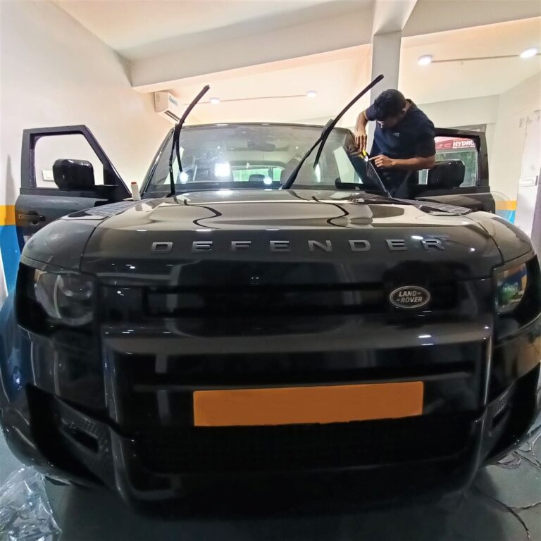 WhatsApp Image 2023-07-27 at 9.22.05 AM (1)