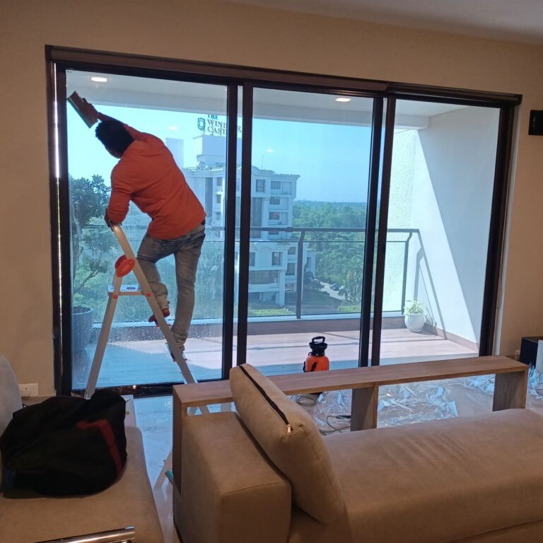 WhatsApp Image 2023-07-27 at 9.22.05 AM (3) (1)