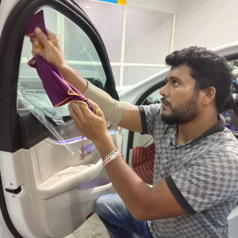 WhatsApp Image 2023-07-27 at 9.22.07 AM (1)