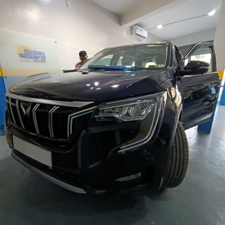 WhatsApp Image 2023-07-27 at 9.22.16 AM (2) (1)