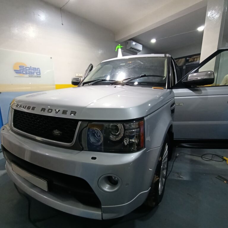 WhatsApp Image 2023-07-27 at 9.22.18 AM (1)